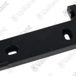 VAILLANT Halter Vaillant-Nr. 0010031807