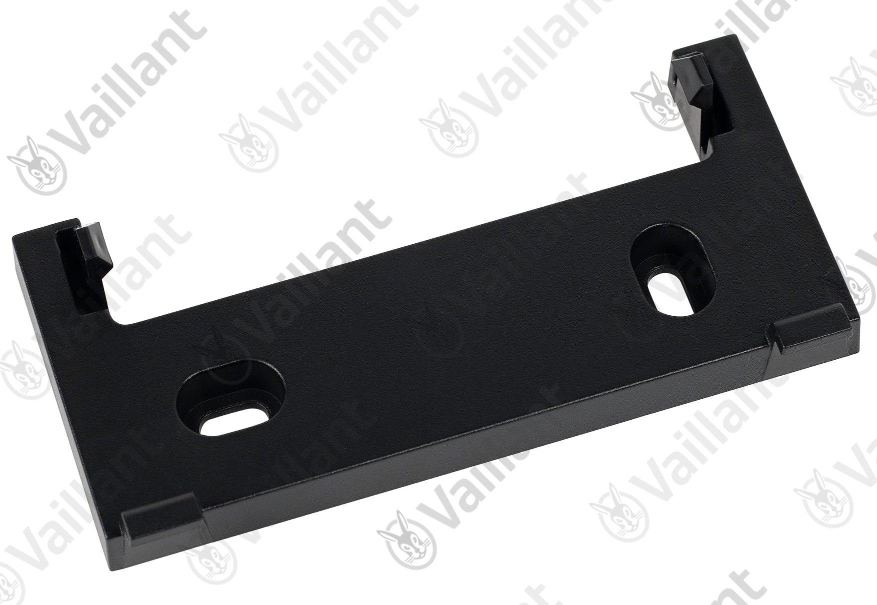 VAILLANT Halter Vaillant-Nr. 0010031807