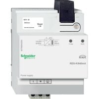 Schneider Electric KNX Spannungsversorgung REG-K/640 mA MTN684064