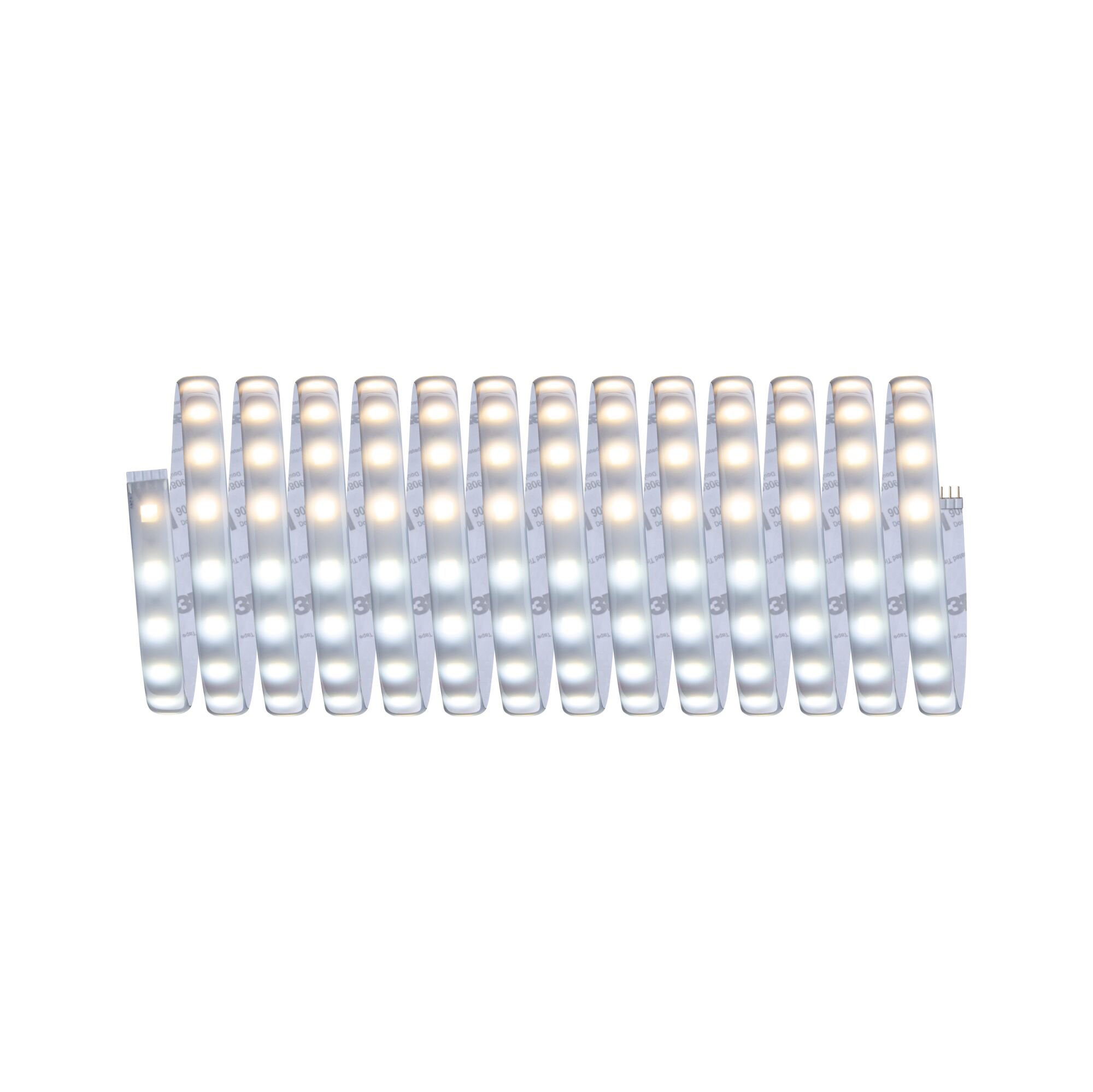 Paulmann MaxLED 788.72 LED-Strip 5,2 W/m