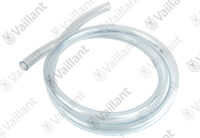 VAILLANT Flexschlauch Vaillant-Nr. 0010030944