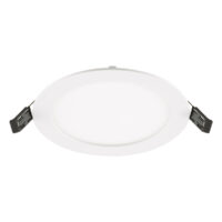 EVN Lichttechnik LED-Einbaupanel LTR170125