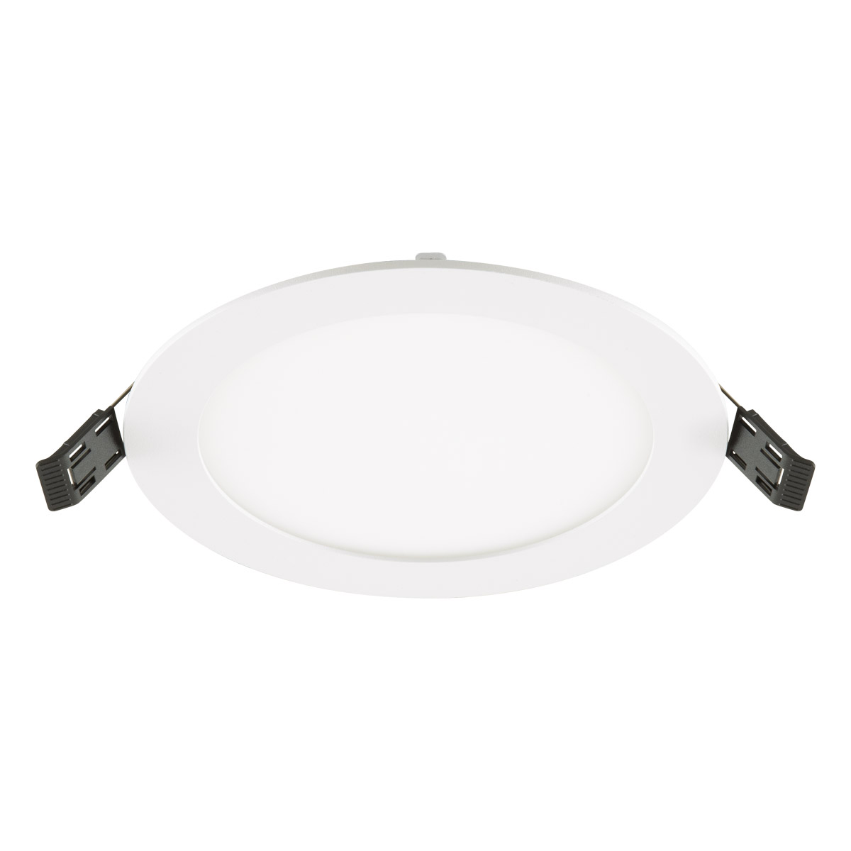 EVN Lichttechnik LED-Einbaupanel LTR170125