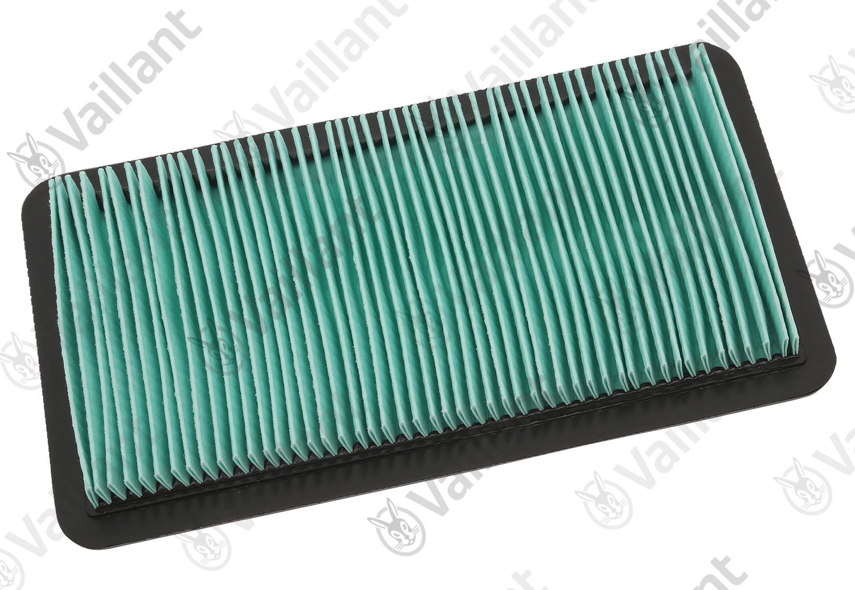 Filter, Papier Vaillant-Nr. 0020115544