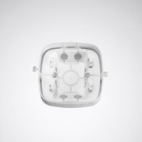 Trilux Anbau-Adapter für LiveLink Sensoren LiveLink SensorAPBox