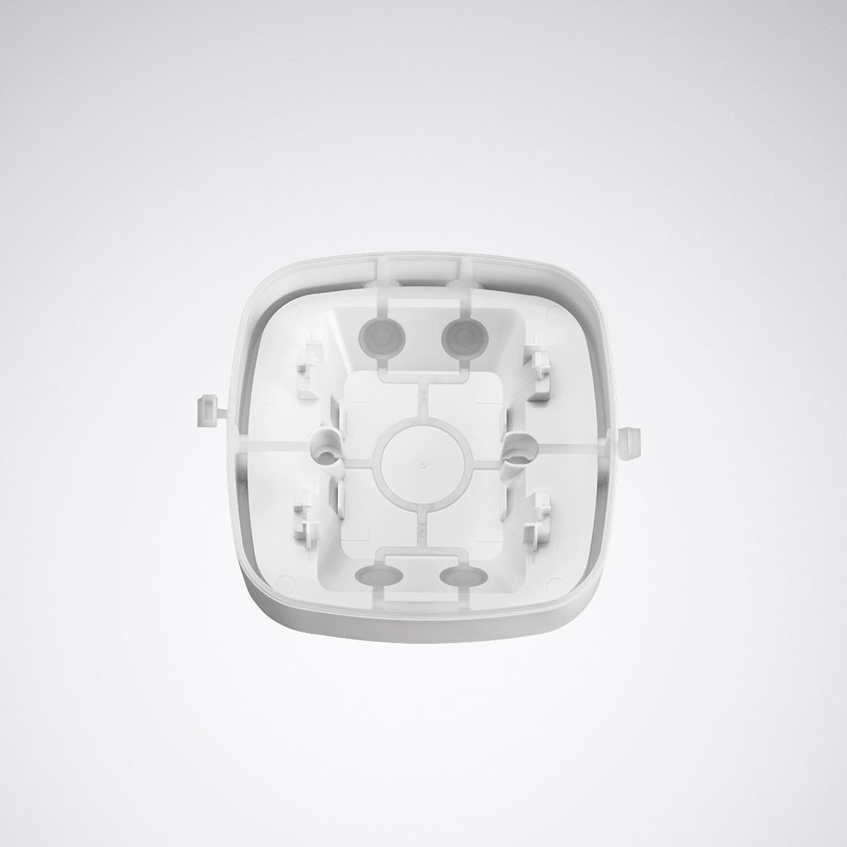 Trilux Anbau-Adapter für LiveLink Sensoren LiveLink SensorAPBox