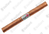 Ventil, Rückflussverhinderer Vaillant-Nr. 560659