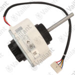 VAILLANT Elektromotor, Gebläse Vaillant-Nr. 8000019482