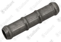 VAILLANT Rohr, Schlauchverbinder Vaillant-Nr. 0020217362