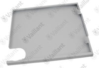 VAILLANT Deckel Vaillant-Nr. 0020232056