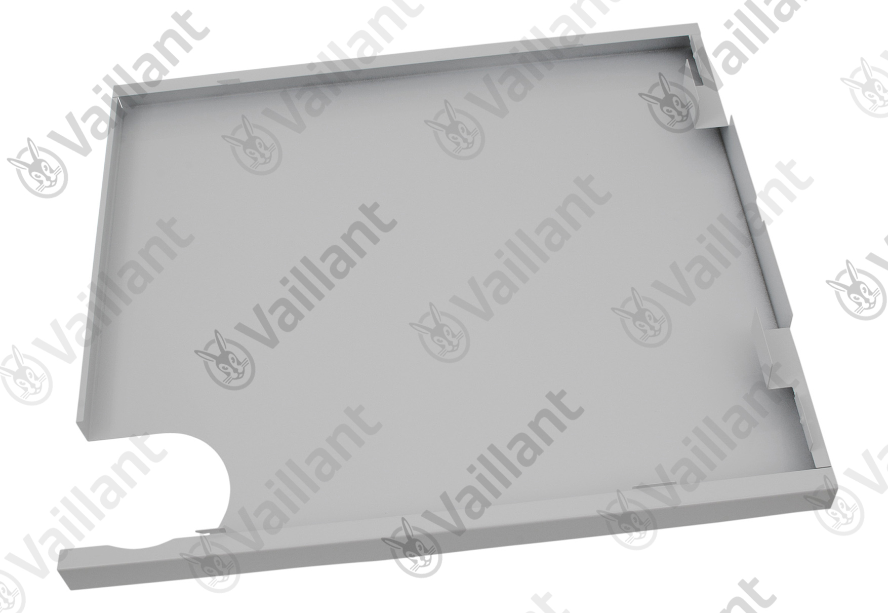 Vaillant VAILLANT Deckel Vaillant-Nr. 0020232056