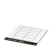 Phoenix Contact Gerätemarker LS-EMLP (60X30) WH