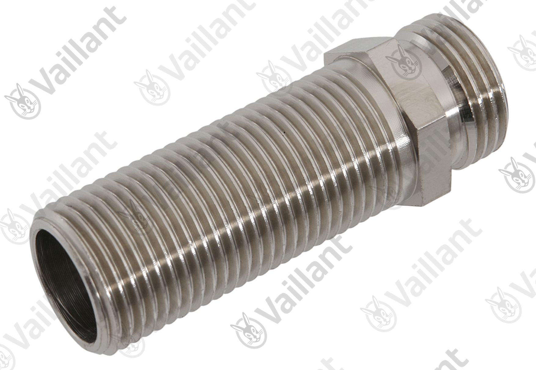 Vaillant Hülse Vaillant-Nr. 173704