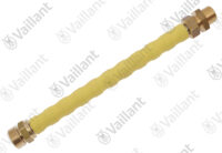Gasrohr Vaillant-Nr. 0020199073