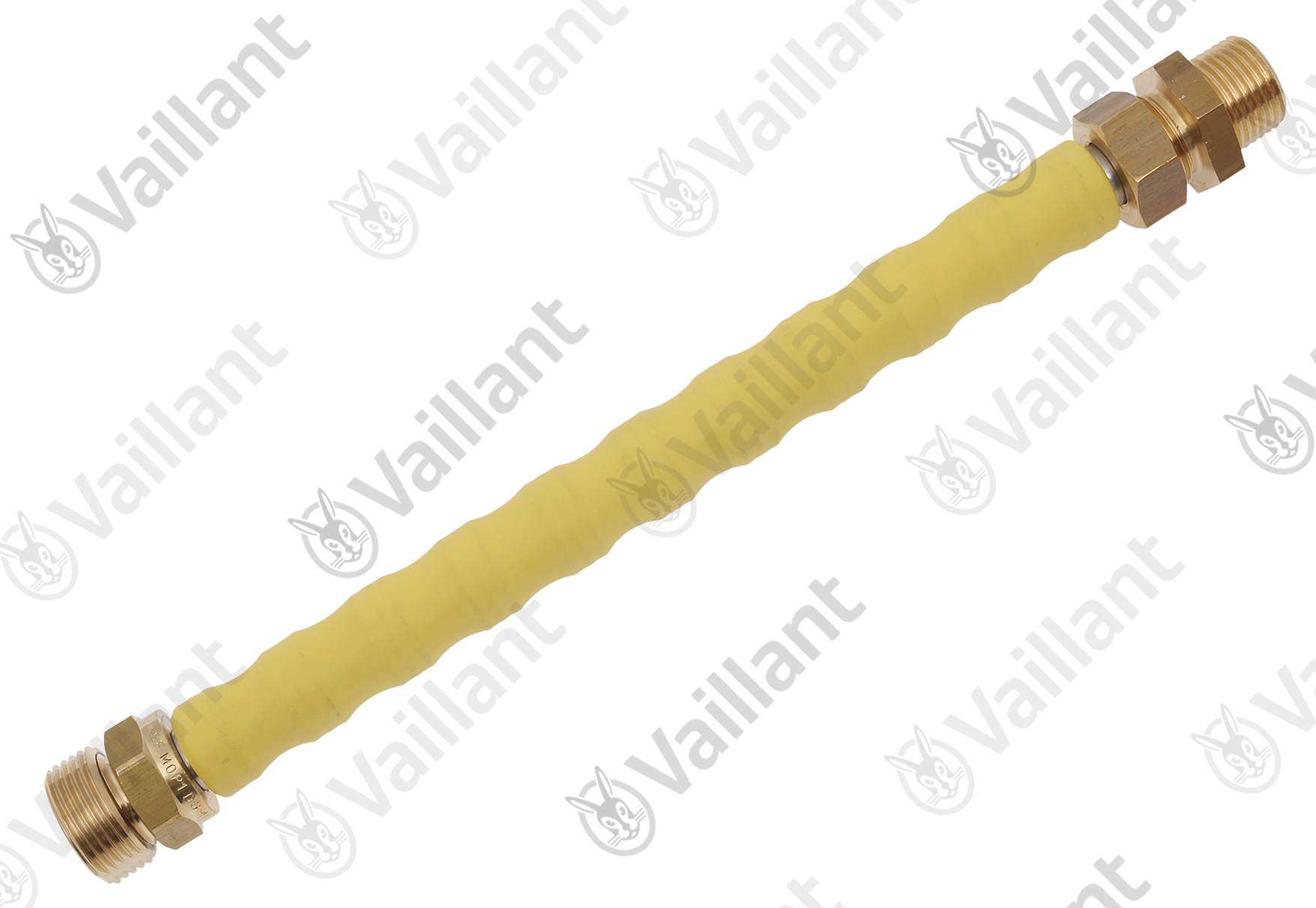Vaillant Gasrohr Vaillant-Nr. 0020199073