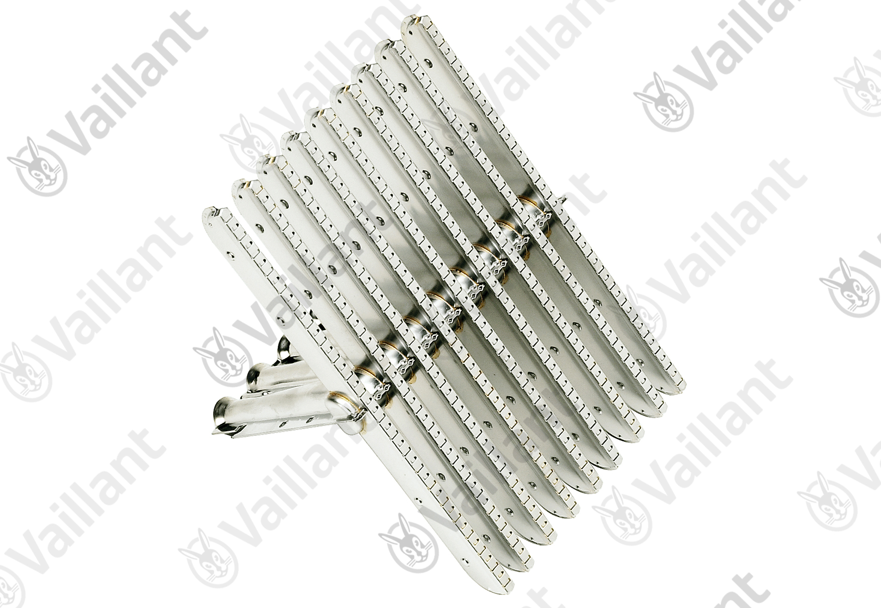 Vaillant Kammergruppe Vaillant-Nr. 040467