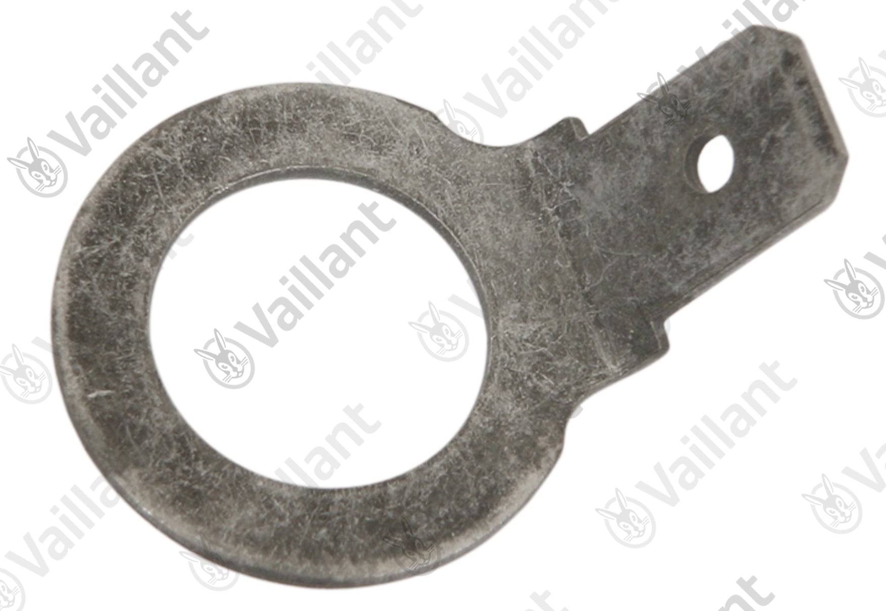 Vaillant Stecker, Flachstecker Vaillant-Nr. 0010048108