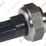 Sensor, Öldruck Vaillant-Nr. 0020127976