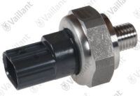 Sensor, Öldruck Vaillant-Nr. 0020127976