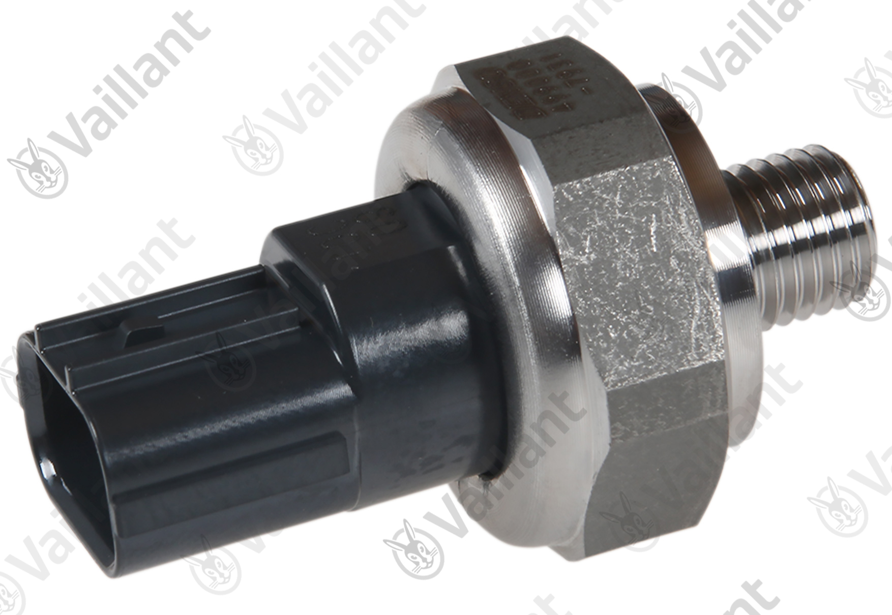 Sensor, Öldruck Vaillant-Nr. 0020127976