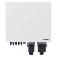 SolarEdge Photovoltaik Wechselrichter NX20K-RW000CYN4 (Nexis)
