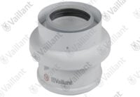 Anschlussstück Vaillant-Nr. 087343