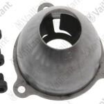 Düse, D=21 Vaillant-Nr. 0020021148
