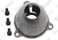 Düse, D=21 Vaillant-Nr. 0020021148