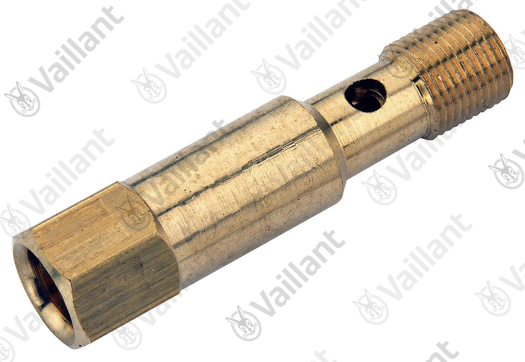 Venturidüse Vaillant-Nr. 012806