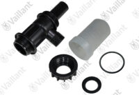 Siphon Vaillant-Nr. 0020093884