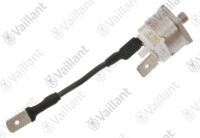 Sicherheitstemperaturbegrenzer (STB) Vaillant-Nr. 0020143456