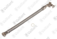 Schlauch Vaillant-Nr. 0020053334