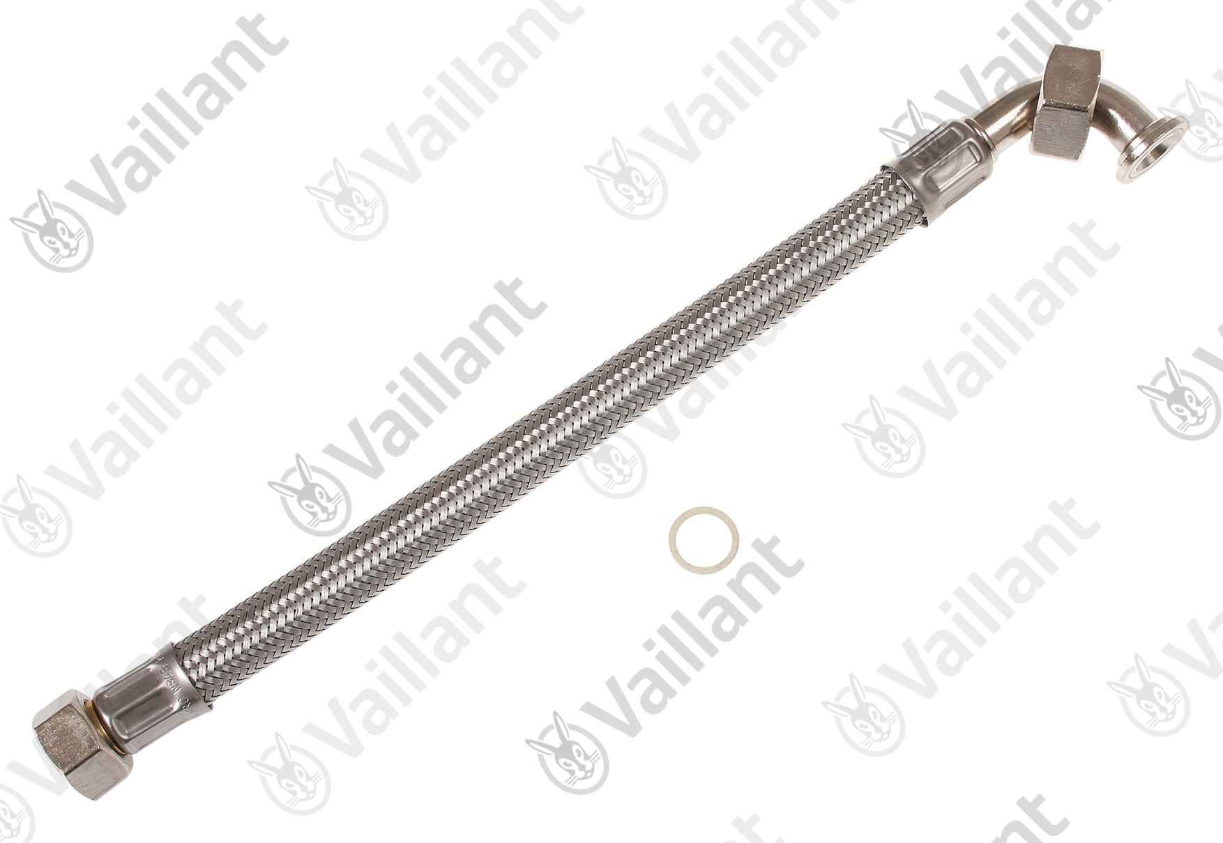 Vaillant Schlauch Vaillant-Nr. 0020053334