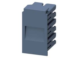 Siemens Dig Industr. Erweiterungsstecker 3RV2917-5BA00
