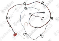 Kabelbaum Vaillant-Nr. 0020018740