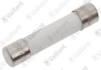 Sicherung, 15 A Vaillant-Nr. 0020115510
