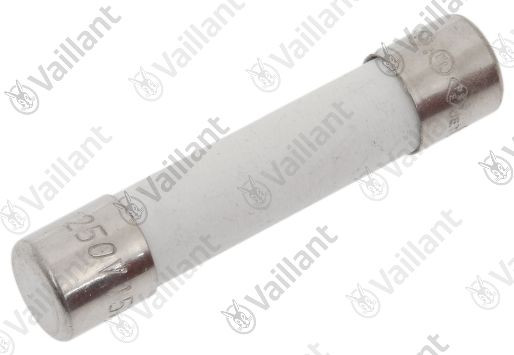 Vaillant Sicherung, 15 A Vaillant-Nr. 0020115510