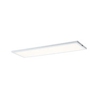 PAULMANN LED-Anbauleuchte 7,5W 2700K weiß Ace 707.77 580lm Konverter