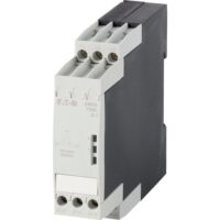 Eaton (Moeller) Phasenfolgerelais 200-500VAC 50/60Hz EMR6-F500-G-1