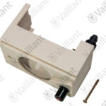 VAILLANT Piezo-Zünder Vaillant-Nr. 0010042413