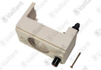 VAILLANT Piezo-Zünder Vaillant-Nr. 0010042413