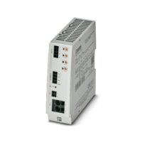 Phoenix Contact Geräteschutzschalter elektronisch CBME424DC/0.5-10ANOR