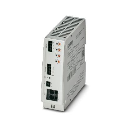 Phoenix Contact Geräteschutzschalter elektronisch CBME424DC/0.5-10ANOR