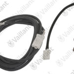 Lambdasonde Vaillant-Nr. 0020050625