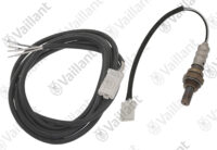 Lambdasonde Vaillant-Nr. 0020050625