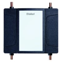 NaturalCooling Modul VWZ NC 19/4