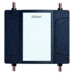 NaturalCooling Modul VWZ NC 11/4