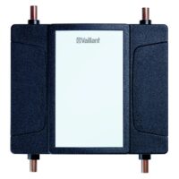 NaturalCooling Modul VWZ NC 11/4