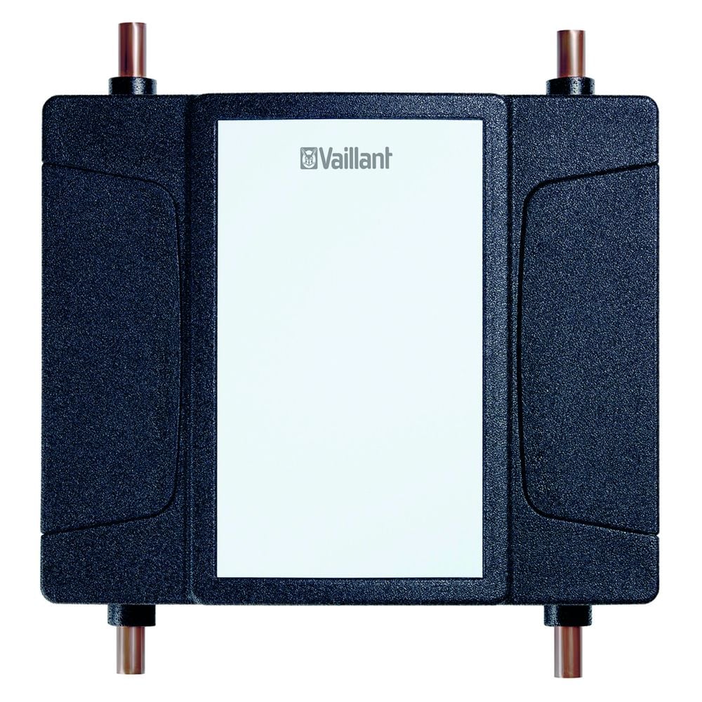 NaturalCooling Modul VWZ NC 11/4