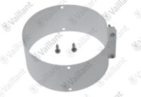 Schelle, cpl. (125 x 55) Vaillant-Nr. 0020018328